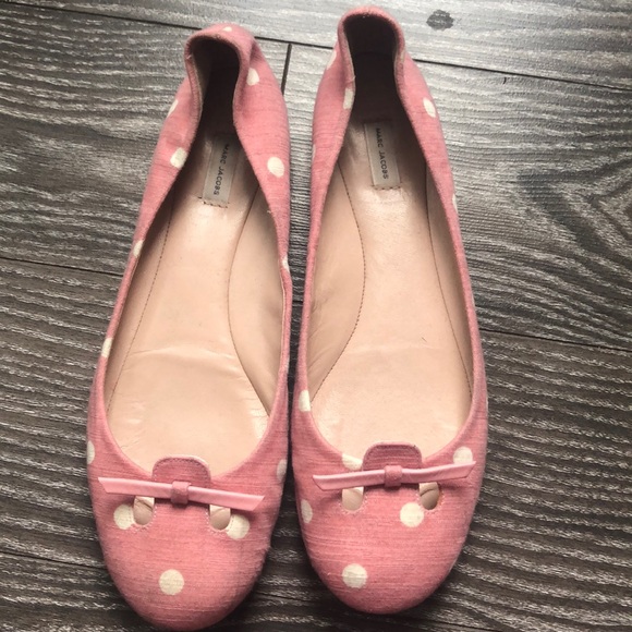 Marc Jacobs - Picture 3 of 3